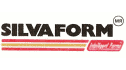 logo Impresora Silvaform
