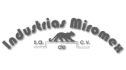 logo de Industrias Miromex