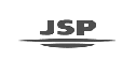logo de JSP International de Mexico