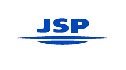 logo JSP International de México