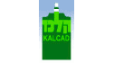 Kalcad Ltd.