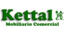 logo Kettal