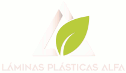logo de Termolaminas Plasticas