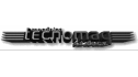 logo de Mecanica Tecnomaq