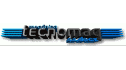 logo de Mecánica Tecnomaq
