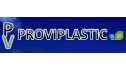 logo de Proviplastic