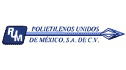 logo de Polietilenos Unidos de México