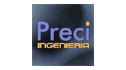 logo Preci Ingeniería