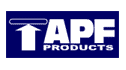 logo de APF Products