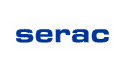 logo Serac