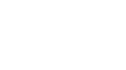 logo Sistempac