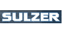 logo de Sulzer México