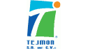 logo de Tejmon
