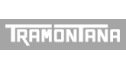 logo Tramontana