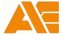 logo Aislantes y Empaques