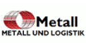 Metall UND Logistik, S.A. de C.V.