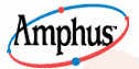 logo de Amphus