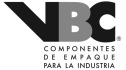 logo de Villarreal Buenfil y Cia.