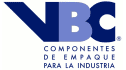 Villarreal Buenfil y Cía., S.A. de C.V. VBC