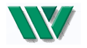 logo Embalajes Winpak de México