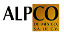 logo Alpco de México