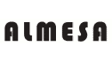 logo de Alimentaciones Eléctricas