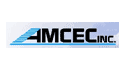 logo Amcec Inc.