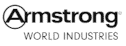 logo de Armstrong World Industries México