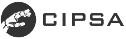 logo de cipsa control e ingenieria