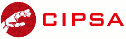 logo CIPSA Control e Ingeniería