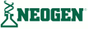 logo de Neogen Latinoamerica