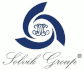 logo Compañía Solvik Internacional