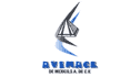 logo de Avimack de México