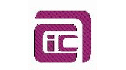 logo de Central de Instrumentación y Control Automático