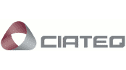 logo de CIATEQ