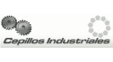 logo Cepillos Industriales