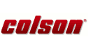 logo de Colson Caster de México