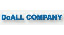 logo Doall Mexicana