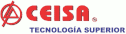 logo de Controles Electrónicos Industriales