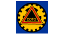 logo de Coto y Cía.