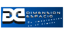 Dimensión Espacio, S.A. de C.V.