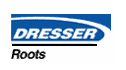 Dresser Roots de México, S.A. de C.V.