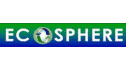 logo Ecosphere
