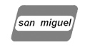 logo de Electrica San Miguel de Mexico
