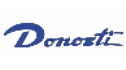 logo de Electro Donosti