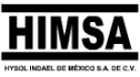 logo de hysol indael de mexico