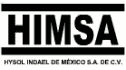 logo Hysol Indael de México