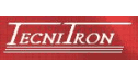 logo Grupo Industrial Tecnitron