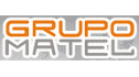 logo Grupo Matel