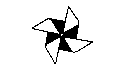 logo Grupo ROOE
